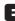 CASIO FX-570W - Variables - 6