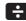CASIO FX-570W - Variables - 13