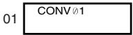 CASIO FX-570W - Metric Conversions (fx-570W/fx-991W) - 2