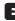 CASIO FX-570W - Variables - 15