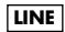 CASIO FX-85ES - Rounding Function (Rnd) - 1