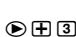 CASIO FX-85ES - Math Format Input Examples - 6