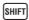 CASIO FX-991W - Percentage Calculations - 2