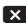 CASIO FX-991W - Percentage Calculations - 5