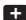 CASIO FX-991W - Percentage Calculations - 12