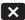 CASIO FX-991W - Percentage Calculations - 1