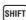CASIO FX-991W - Percentage Calculations - 15
