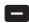 CASIO FX-991W - Percentage Calculations - 11