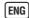 CASIO FX-991W - ■ Inputting ENG Calculation Symbols - 7