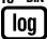 CASIO FX-991W - Key Layout - 17