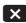 CASIO FX-991W - Percentage Calculations - 9