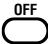 CASIO FX-991W - Key Layout - 6