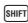CASIO FX-991W - Percentage Calculations - 10
