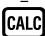 CASIO FX-991W - Key Layout - 7
