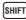 CASIO FX-991W - Percentage Calculations - 4