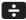 CASIO FX-991W - Percentage Calculations - 3
