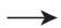 CASIO FX-7400GII - - To overlay a Y=f(x) graph on an existing graph - 3