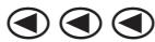 CASIO FX-7400GII - - To change a step - 2