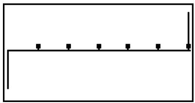 CASIO FX-7400GII - Calculation Result Output Examples - 2