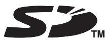 CASIO FX-9860G AU PLUS - Chapter 14 Using SD Cards (fx-9860GII SD only) - 1
