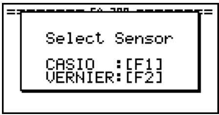 CASIO FX-9860G AU PLUS - Before getting started... - 1