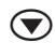 CASIO FX-9860G AU PLUS - - To specify the dimensions (size) of a matrix - 1