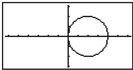 CASIO FX-9860G AU PLUS - Example - 2
