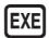 CASIO FX-9860GII - - To specify the dimensions (size) of a matrix - 4