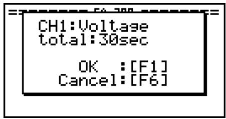 CASIO FX-9860GII - Note - 2