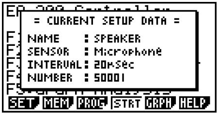 CASIO FX-9860GII - E-CON2 Overview - 2