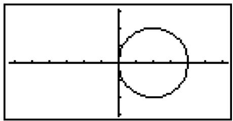 CASIO FX-9860GII - Example - 2