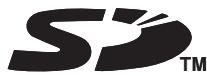 CASIO FX-9860GII - (fx-9860GII SD only) - 1