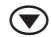 CASIO FX-9860GII - - To specify the dimensions (size) of a matrix - 1