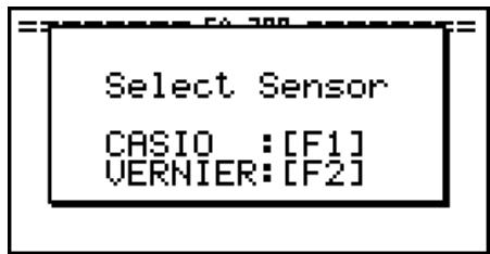 CASIO FX-9860GII - Before getting started... - 1