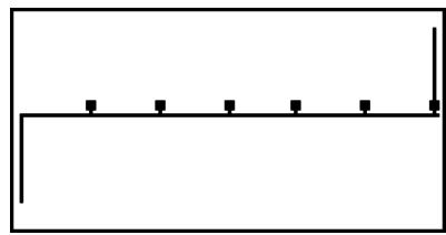 CASIO FX-9860GII - Calculation Result Output Examples - 2