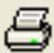 CASIO FX-9860G SLIM MANAGER PLUS - File Menu - 4