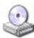 CASIO FX-9860G SLIM MANAGER PLUS - Welcome to the Found New Hardware Wizard - 1