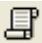 CASIO FX-9860G SLIM MANAGER PLUS - Key-Log Menu - 3