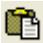 CASIO FX-9860G SLIM MANAGER PLUS - File Menu - 8