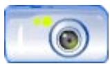 ARCHOS 404 CAMCORDER - USING THE STILL CAMERA - 1