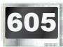 ARCHOS 405 - PREMIÈRE UTILISATION : RECHARGER LA BATTERIE - 2