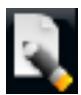 ARCHOS 405 - File Management [Gestion des fichiers] - 1