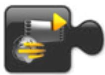 ARCHOS 405 - PLUG-IN VIDEO PODCAST - 1