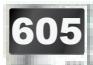 ARCHOS 405 - Menu contextuel - 2