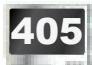 ARCHOS 405 - ÉCRAN DE LECTURE VIDÉO - 2