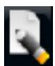 ARCHOS 405 - File Management [Gestion des fichiers] - 1