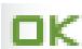 ARCHOS 405 - BOUTONS DE COMMANDE PDF - 3