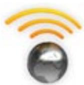 ARCHOS 405 - LES FONCTIONNALITÉS WIFI - 1