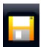 ARCHOS 405 - Save Playlist [Enregistrer la playlist] - 1