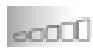 ARCHOS 405 - UTILISATION DES BOUTONS (NAVIGATEUR INTERNET) - 8